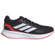 Adidas Runfalcon 5 Adidas Runfalcon 5